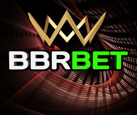 bbgbet.com,bbrbet casino